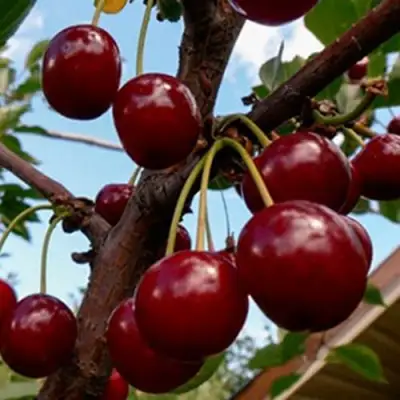 Дюк ШПАНКА ДОНЕЦКАЯ в Сморгони