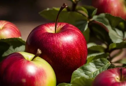 яблони зимние.jpg яблони зимние.jpg