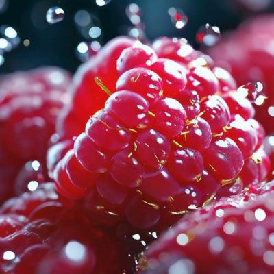 Подарочный сертификат в Сморгони